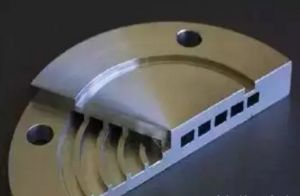 3D打印能否取代傳統(tǒng)模具制造？